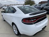 Used 2013 Dodge Dart Rallye image 4