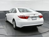 Used 2015 Toyota Camry LE image 5