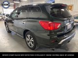 Used 2019 Nissan Pathfinder SV image 6