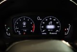 Used 2025 Acura Integra image 3