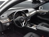 Used 2016 Mercedes-Benz E 350 4MATIC Sedan w/ Premium Package image 4