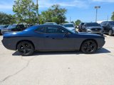 Used 2013 Dodge Challenger R/T image 3