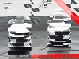 New 2025 Nissan Sentra S image 5