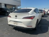Used 2023 Acura Integra A-Spec image 4