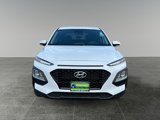Used 2021 Hyundai Kona SE image 2