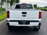 Used 2015 Chevrolet Silverado 2500 LT image 4