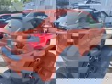 Used 2014 Subaru Crosstrek 2.0i Premium image 3
