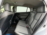 Used 2023 Subaru Crosstrek 2.5i Sport w/ Popular Package #3 image 5