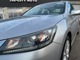 Used 2014 Honda Accord EX-L image 2