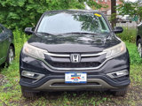 Used 2016 Honda CR-V EX image 2