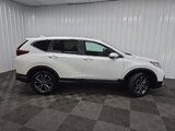 Used 2020 Honda CR-V EX-L image 5