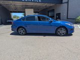 Used 2023 Kia Forte LXS w/ LXS Technology Package image 2