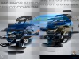 Used 2023 Chevrolet Malibu LT w/ Driver Confidence Package image 2