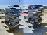 Used 2020 Ford Escape Titanium image 5