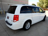 Used 2019 Dodge Grand Caravan SXT image 5
