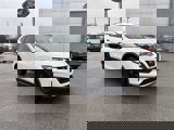 Used 2019 Nissan Rogue SV image 3