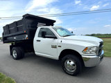 Used 2015 RAM 3500 Tradesman w/ Power Accessory Group image 5