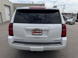 Used 2019 Chevrolet Suburban Premier image 4
