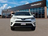 Used 2018 Toyota RAV4 Limited image 2