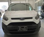 Used 2018 Ford Transit Connect XL image 2