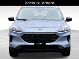 Used 2022 Ford Escape SE w/ SE Sport Appearance Package image 4