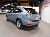 Used 2004 Lexus RX 330 AWD image 3