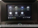 Used 2019 GMC Terrain SLE w/ Driver Convenience Package image 6