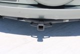 Used 2006 Toyota RAV4 4WD image 5