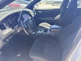 Used 2022 Dodge Charger GT image 5