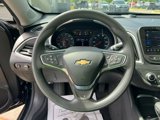 Used 2024 Chevrolet Malibu LT image 5