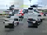 Used 2025 Honda CR-V LX image 5