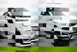 Used 2020 Mitsubishi Mirage GT image 2