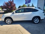 Used 2009 Lexus RX 350 AWD image 3
