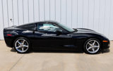 Used 2013 Chevrolet Corvette Coupe image 6