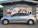 Used 2017 Hyundai Elantra SE image 6