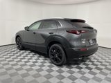 New 2025 MAZDA CX-30 AWD 2.5 S w/ Select Sport Pkg image 5