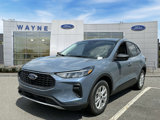 New 2025 Ford Escape Active w/ Cold Weather Package image 6
