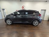 Used 2021 Chevrolet Bolt LT image 2
