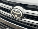 Used 2018 Toyota Highlander SE image 5