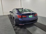 Used 2016 Acura TLX V6 w/ Technology Package image 5
