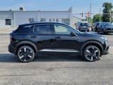 New 2025 Nissan Kicks SR w/ SR Premium Package image 4