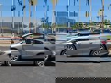 Used 2022 Chevrolet Malibu LT image 3