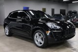 Used 2016 Porsche Macan S image 6