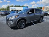 Used 2024 Nissan Rogue S image 3