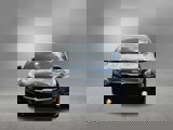 Used 2021 Kia Forte LXS image 3