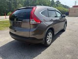 Used 2014 Honda CR-V EX-L image 5