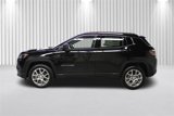 New 2024 Jeep Compass Latitude image 6