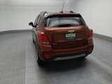 Used 2019 Chevrolet Trax LT image 5