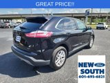 Used 2024 Ford Edge SEL image 5