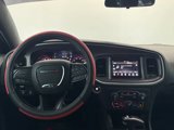 Used 2020 Dodge Charger SXT w/ Blacktop Package image 3